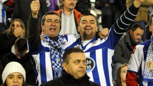 20131124-ponfe-depor