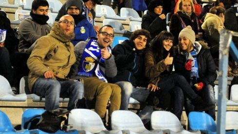20131124-ponfe-depor