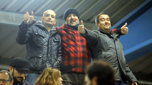 20131124-ponfe-depor