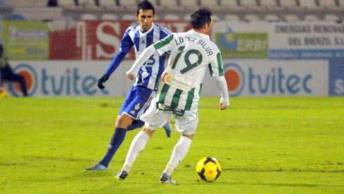 20140119-ponfe-cordoba