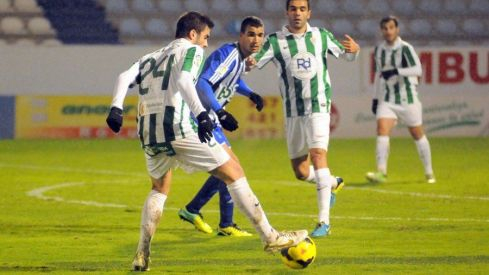20140119-ponfe-cordoba