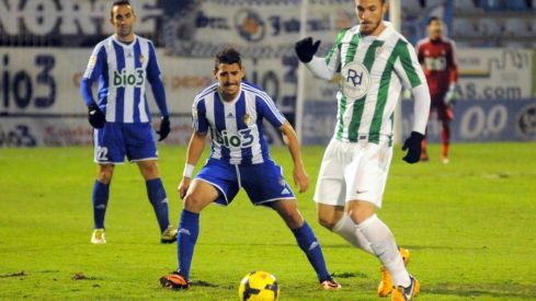 20140119-ponfe-cordoba