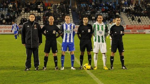 20140119-ponfe-cordoba