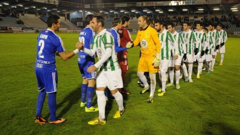 20140119-ponfe-cordoba