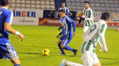 20140119-ponfe-cordoba