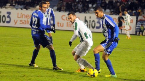 20140119-ponfe-cordoba