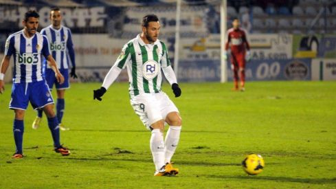20140119-ponfe-cordoba