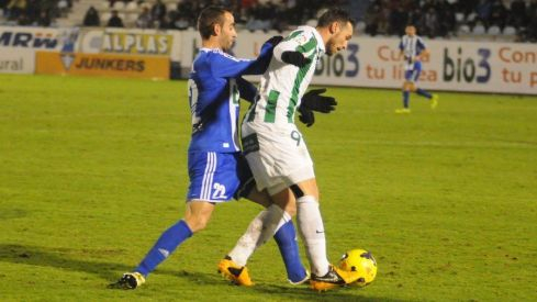 20140119-ponfe-cordoba