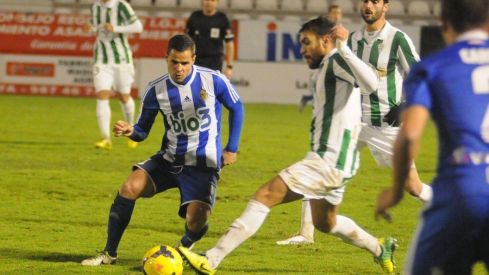 20140119-ponfe-cordoba