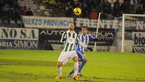 20140119-ponfe-cordoba