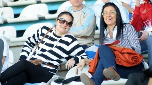 20140316-ponfe-zaragoza