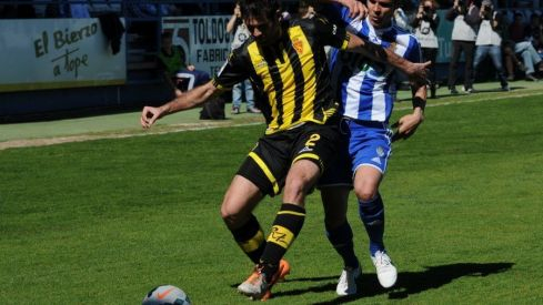 20140316-ponfe-zaragoza