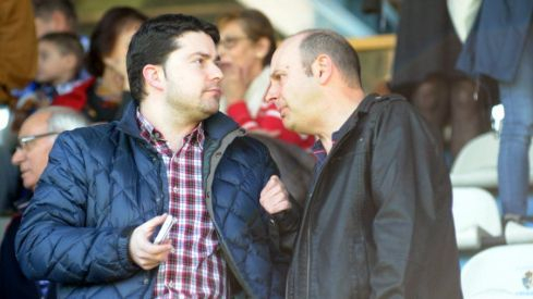 20140316-ponfe-zaragoza
