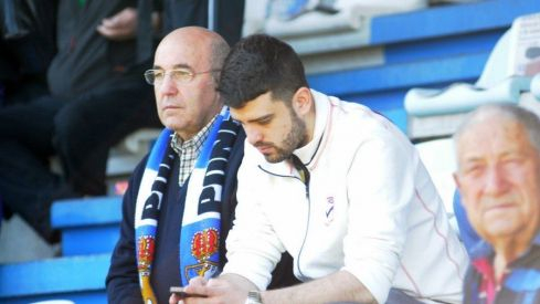 20140316-ponfe-zaragoza