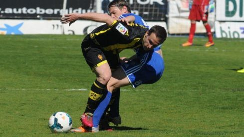 20140316-ponfe-zaragoza