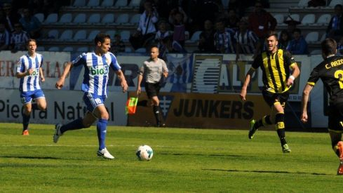 20140316-ponfe-zaragoza