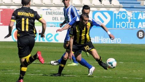 20140316-ponfe-zaragoza