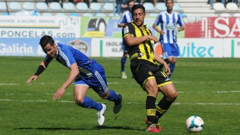 20140316-ponfe-zaragoza