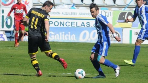 20140316-ponfe-zaragoza