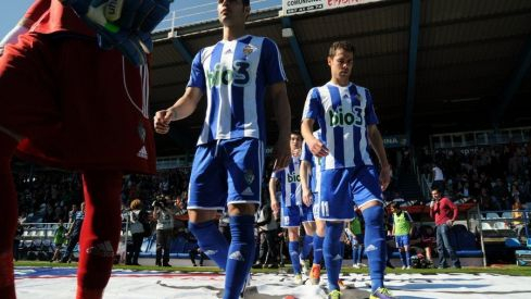20140316-ponfe-zaragoza