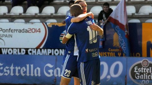 20140316-ponfe-zaragoza