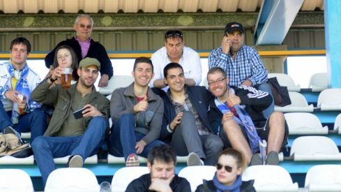 20140316-ponfe-zaragoza