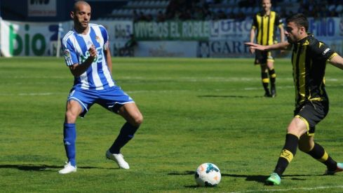 20140316-ponfe-zaragoza