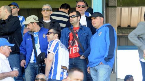20140316-ponfe-zaragoza