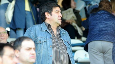 20140316-ponfe-zaragoza