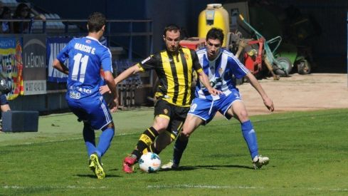 20140316-ponfe-zaragoza