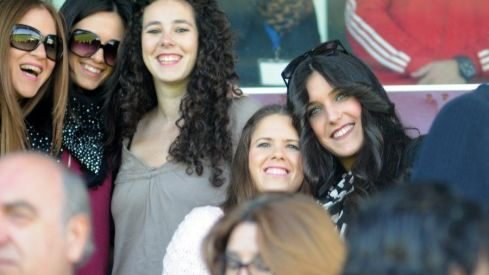 20140316-ponfe-zaragoza