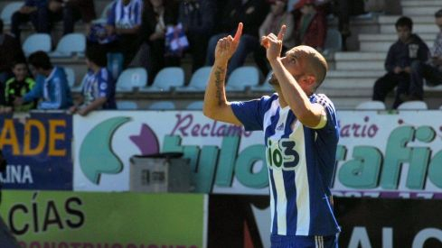 20140316-ponfe-zaragoza
