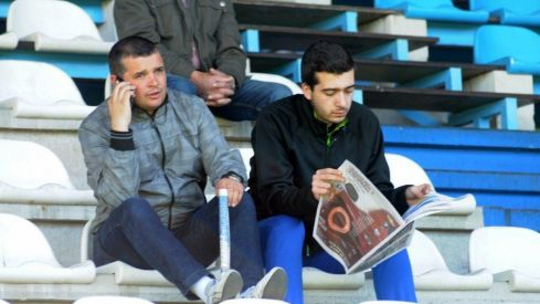 20140316-ponfe-zaragoza