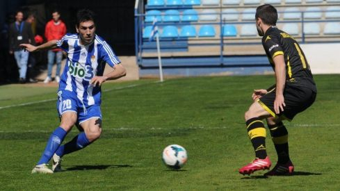 20140316-ponfe-zaragoza