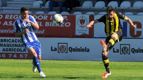 20140316-ponfe-zaragoza