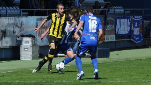 20140316-ponfe-zaragoza