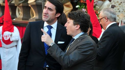 procesion-santa-cena