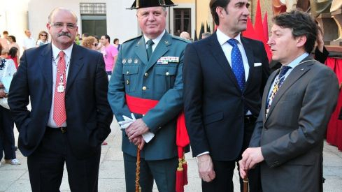 procesion-santa-cena