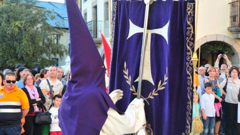 procesion-santa-cena