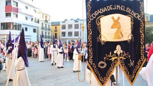 procesion-santa-cena
