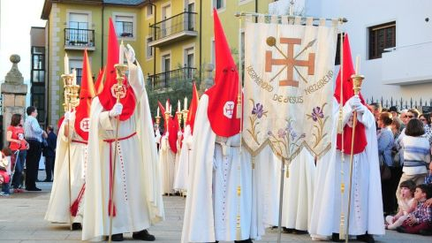 procesion-santa-cena