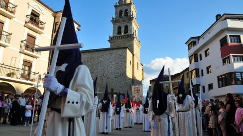 procesion-santa-cena