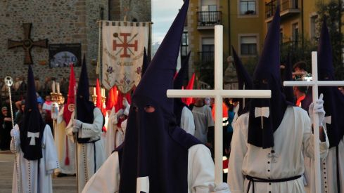 procesion-santa-cena