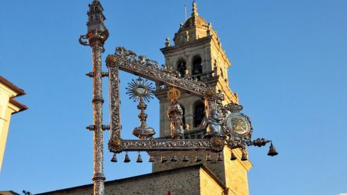 procesion-santa-cena