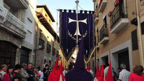 procesion-santa-cena