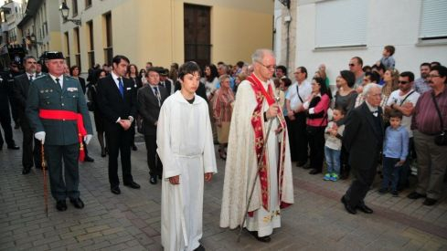 procesion-santa-cena