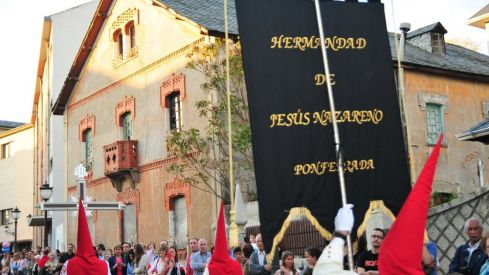 procesion-santa-cena