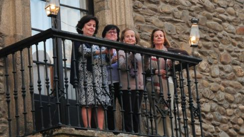 procesion-santa-cena