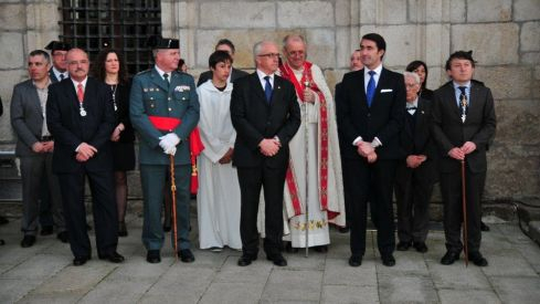 procesion-santa-cena