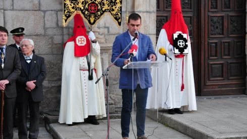 procesion-santa-cena